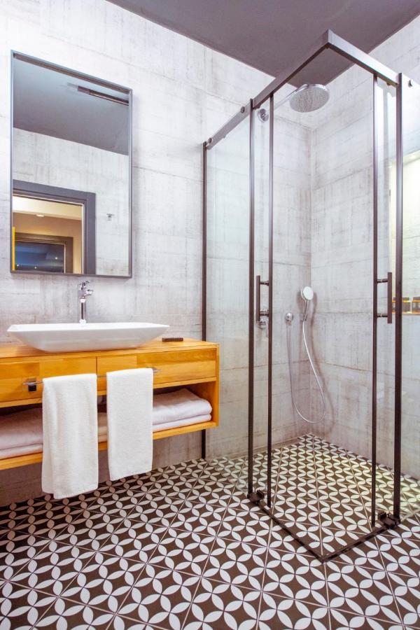 S3 King Residence Fethiye Bagian luar foto